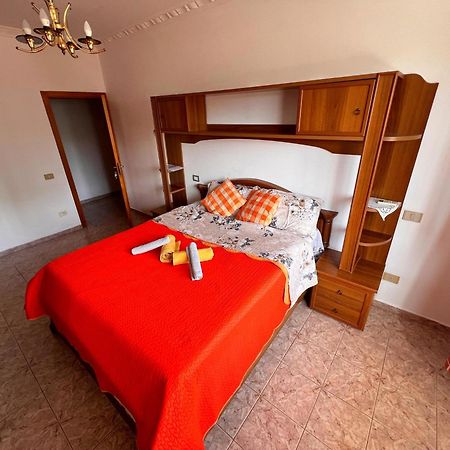 Bllok Bright Private Bedrooms With Private Bathroom On Shared Apartment Tiranë Luaran gambar