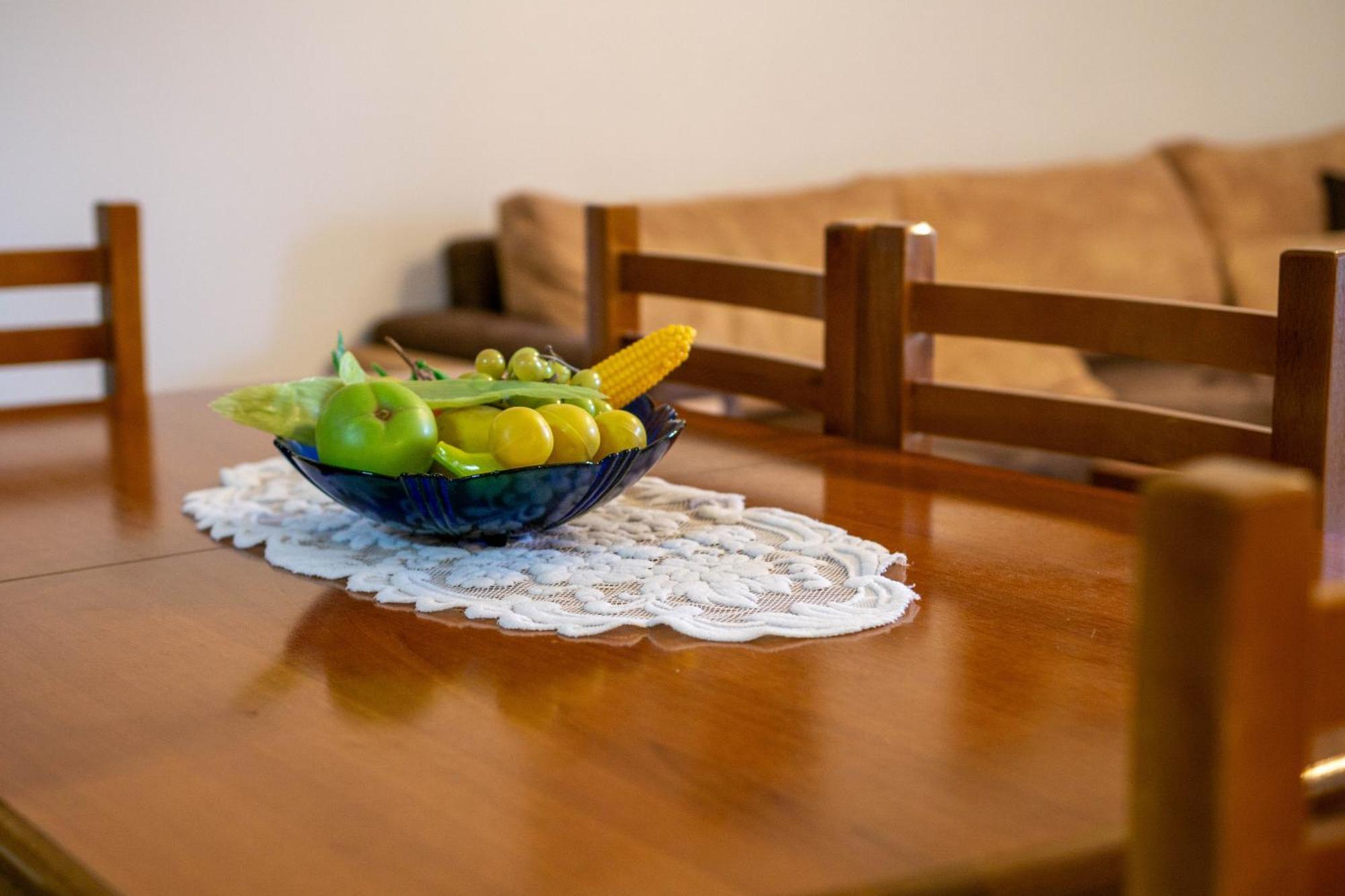 Bllok Bright Private Bedrooms With Private Bathroom On Shared Apartment Tiranë Luaran gambar