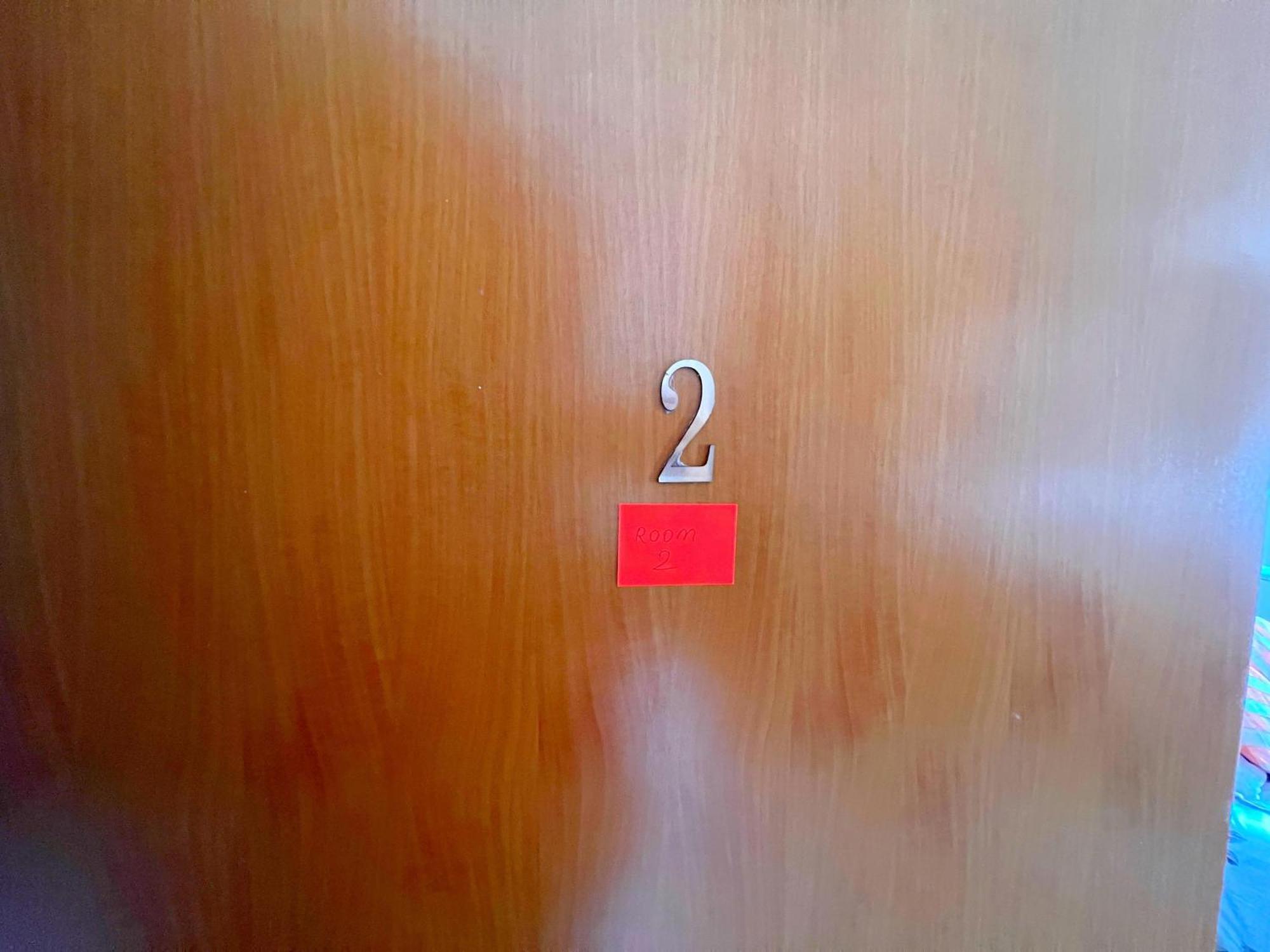 Bllok Bright Private Bedrooms With Private Bathroom On Shared Apartment Tiranë Luaran gambar